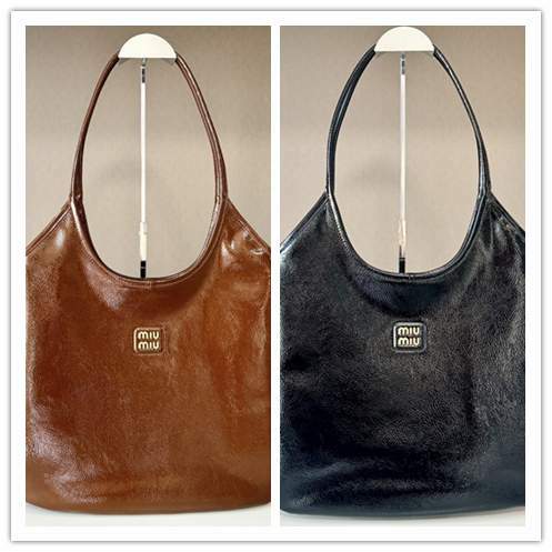 Picture of Miu Miu Handbags _SKUfw229393457fw
